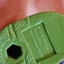 Teenage mutant ninja turtles collection Image 5