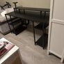 gaming desk Image 2