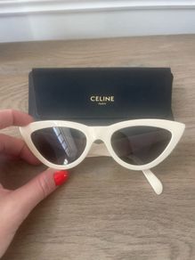 celine sunglasses