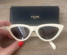 celine sunglasses
