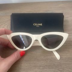 celine sunglasses
