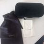 gucci sunglasses Image 4