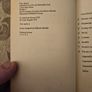 Enjoying Retirement.  By Catherine Rynne. First Edition Paperback In Good Condition.  See Photos For Same. Image 4