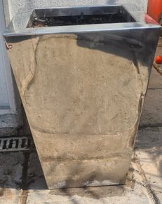 Plant Pot