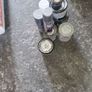 paint hammer damp proof etc et Image 2
