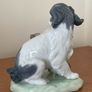 Nao By Lladro Figurine Image 5
