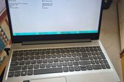 lenovo ideapad for parts or repair