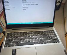 lenovo ideapad for parts or repair