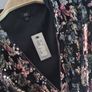 River Island COCKTAIL dress Image 5