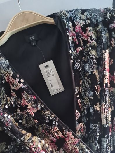 River Island COCKTAIL dress