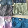 Baby girls clothes Bundle Image 3