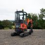 New Yardex YX20  3 Year Warranty Image 8