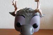 Funko POP! Disney Frozen Sven Figure