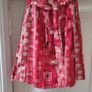 Max Mara Weekend Skirt Image 2