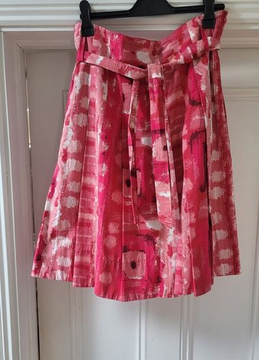 Max Mara Weekend Skirt