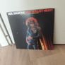 Neil Diamond Original 1972 Double Album Vinyl Image 4