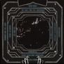 Arcade  Fire  -  Neon Bible  CD Image 2