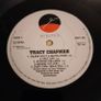 Tracy Chapman - Tracy Chapman rare Iris Pressing Image 3