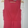 DKNY dress Image 2