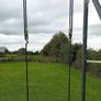 Swing set Image 5