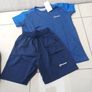 berghaus kids set Image 2