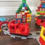 duplo Image 4