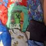 clothes for a boy Image 2