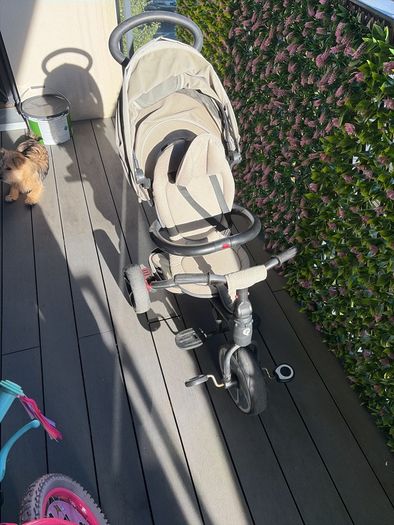 Kids Bike