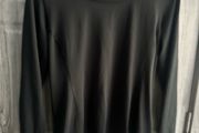 Ladies Nike Top - M