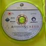 Assassins Creed Xbox 360 Image 3