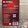 Ninjago mini figure pack - toysrus - exclusive - new & unopened Image 2