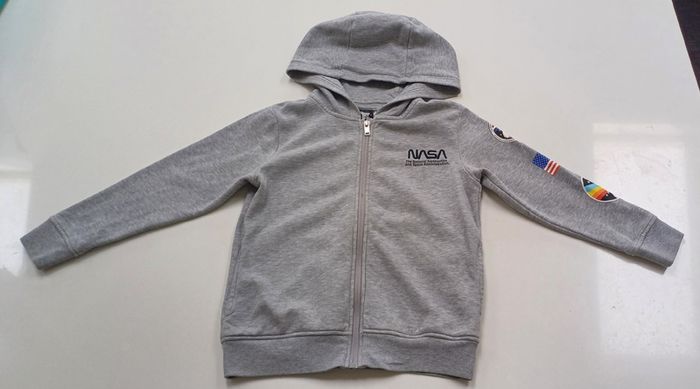 Boys Clothes Age 6-7 years