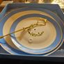 Newbridge China Cake Stand Image 3