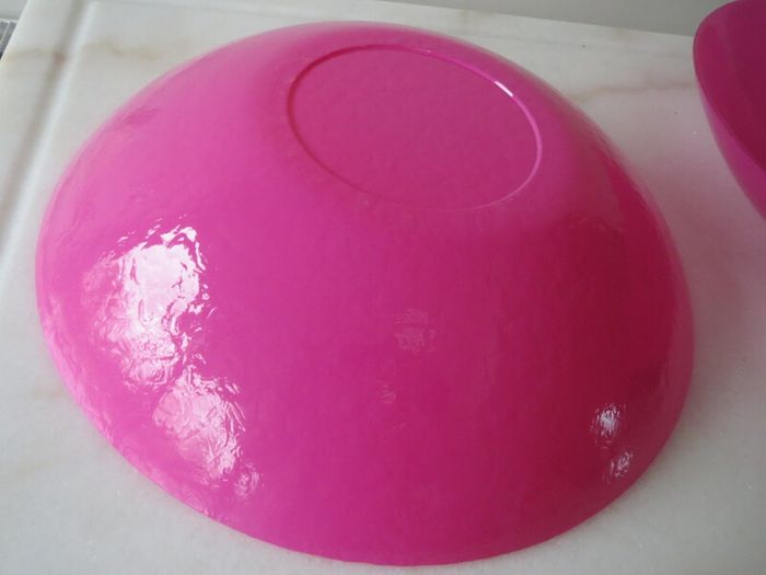 bowl tray platters vase decorative items