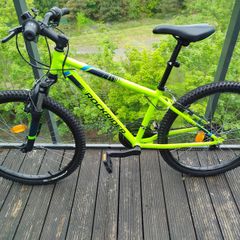 Kids Bike 24''
