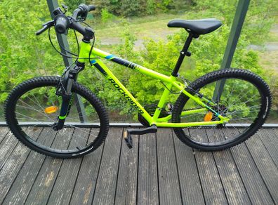 Kids Bike 24''