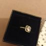 Soul ring from carraig Donn Image 3