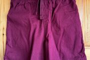 Boys Shorts