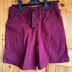 Boys Shorts