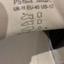 Paul Smith Runners Size 11 Image 6