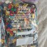 mixed lego Image 4