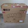 Ultimate KEF 5.1 Home Cinema Package! Image 2