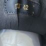 dior b30 Image 6