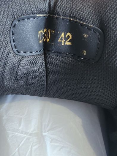 dior b30