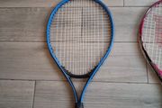Tennis racket kids 23 inch