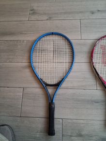 Tennis racket kids 23 inch