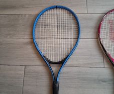 Tennis racket kids 23 inch