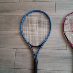 Tennis racket kids 23 inch