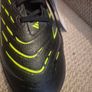 Predator Astro Boots Image 5