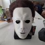 Michael Myers 1978 mask trick or treat studios Image 3